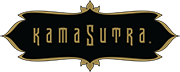 Kama Sutra