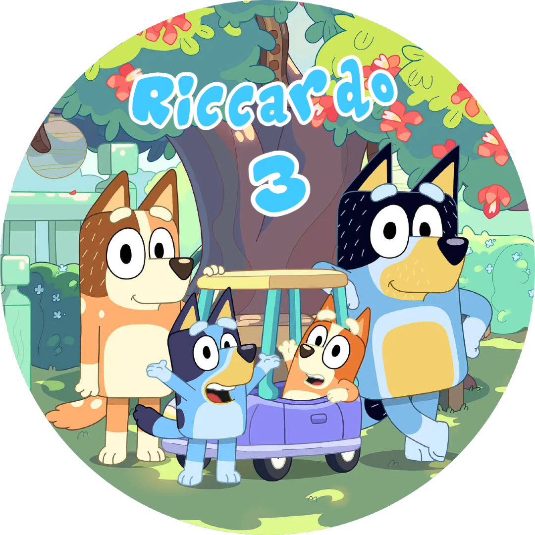 spille magneti specchietti cornici porta foto portachiavi collane segnalibro orologio cd lilo stitch angel personalizza gadget regalini fine festa compleanno