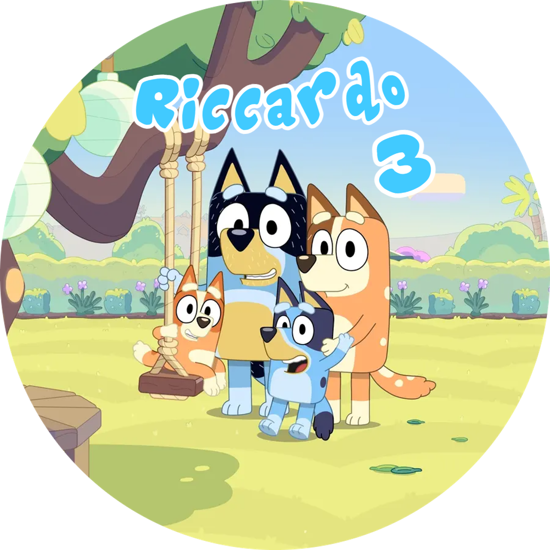 spille magneti specchietti cornici porta foto portachiavi collane segnalibro orologio cd lilo stitch angel personalizza gadget regalini fine festa compleanno