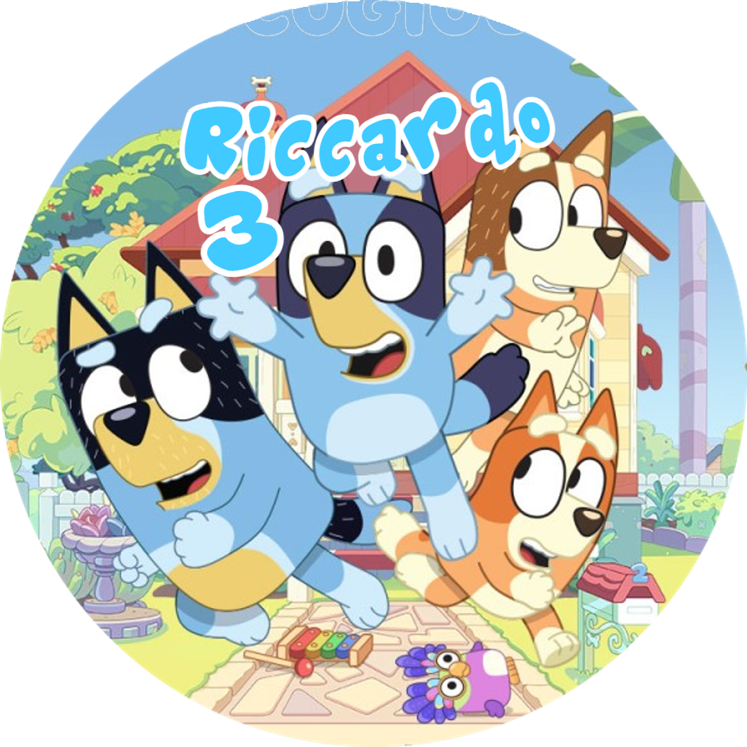 spille magneti specchietti cornici porta foto portachiavi collane segnalibro orologio cd lilo stitch angel personalizza gadget regalini fine festa compleanno