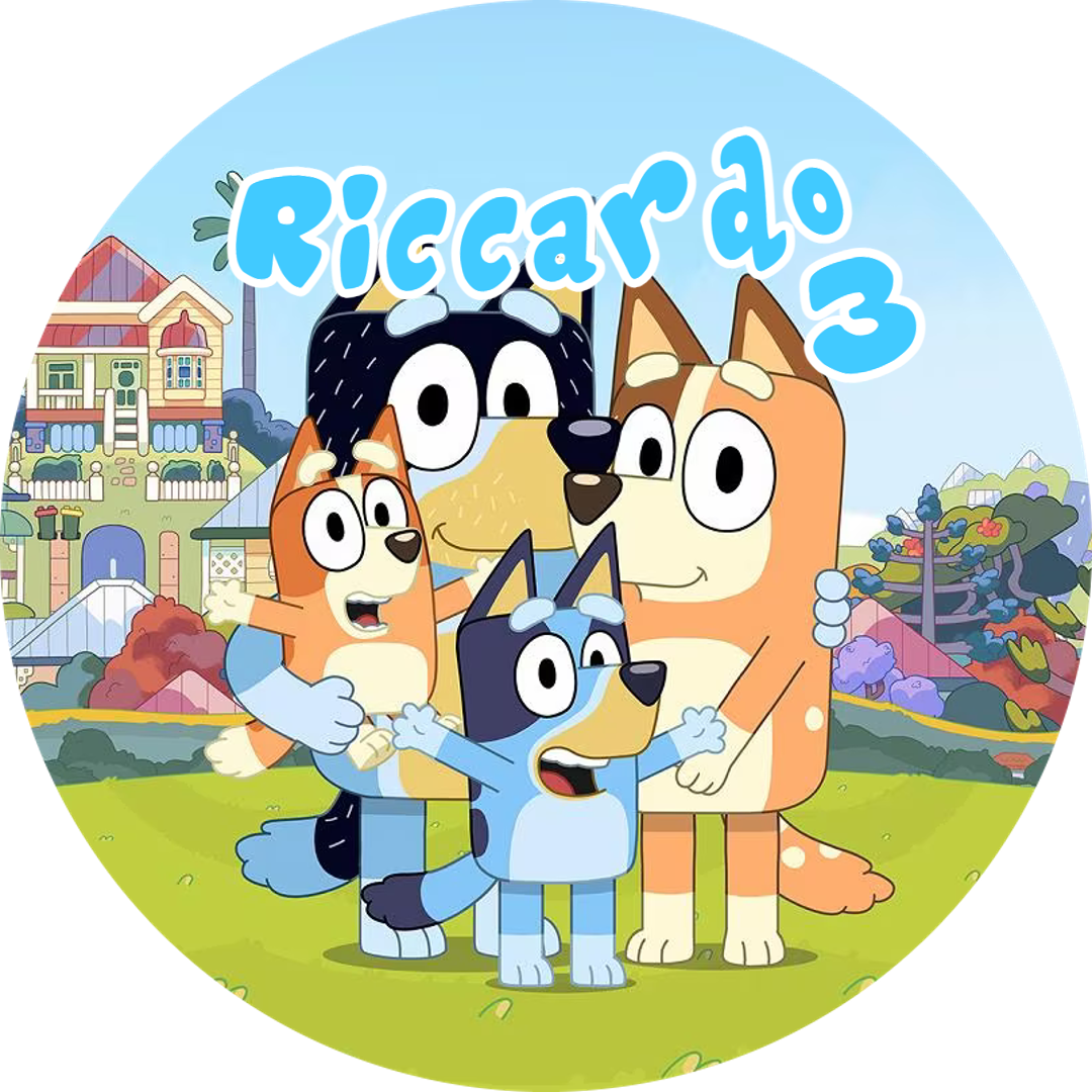 spille magneti specchietti cornici porta foto portachiavi collane segnalibro orologio cd lilo stitch angel personalizza gadget regalini fine festa compleanno