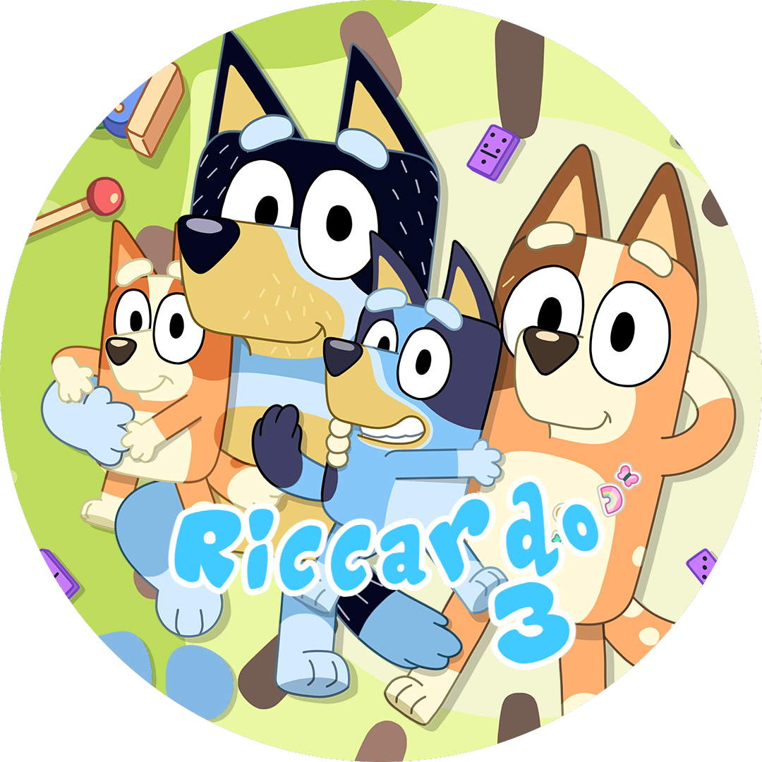 spille magneti specchietti cornici porta foto portachiavi collane segnalibro orologio cd lilo stitch angel personalizza gadget regalini fine festa compleanno