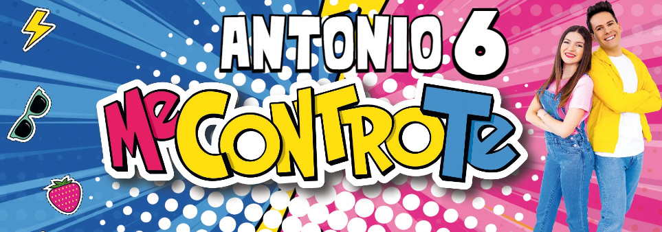etichette adesive bottiglia bottigliette acqua personalizzabile con nome kit festa compleanno me contro te