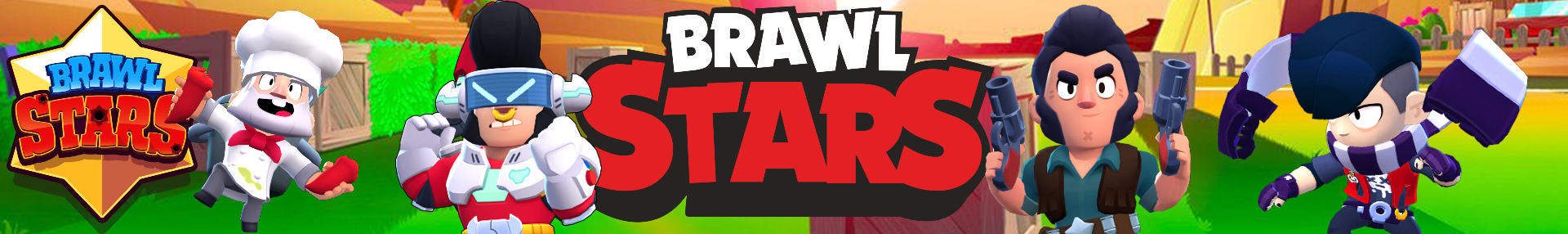 bracciali braccialetti slap personalizza regalini fine festa compleanno brawl stars