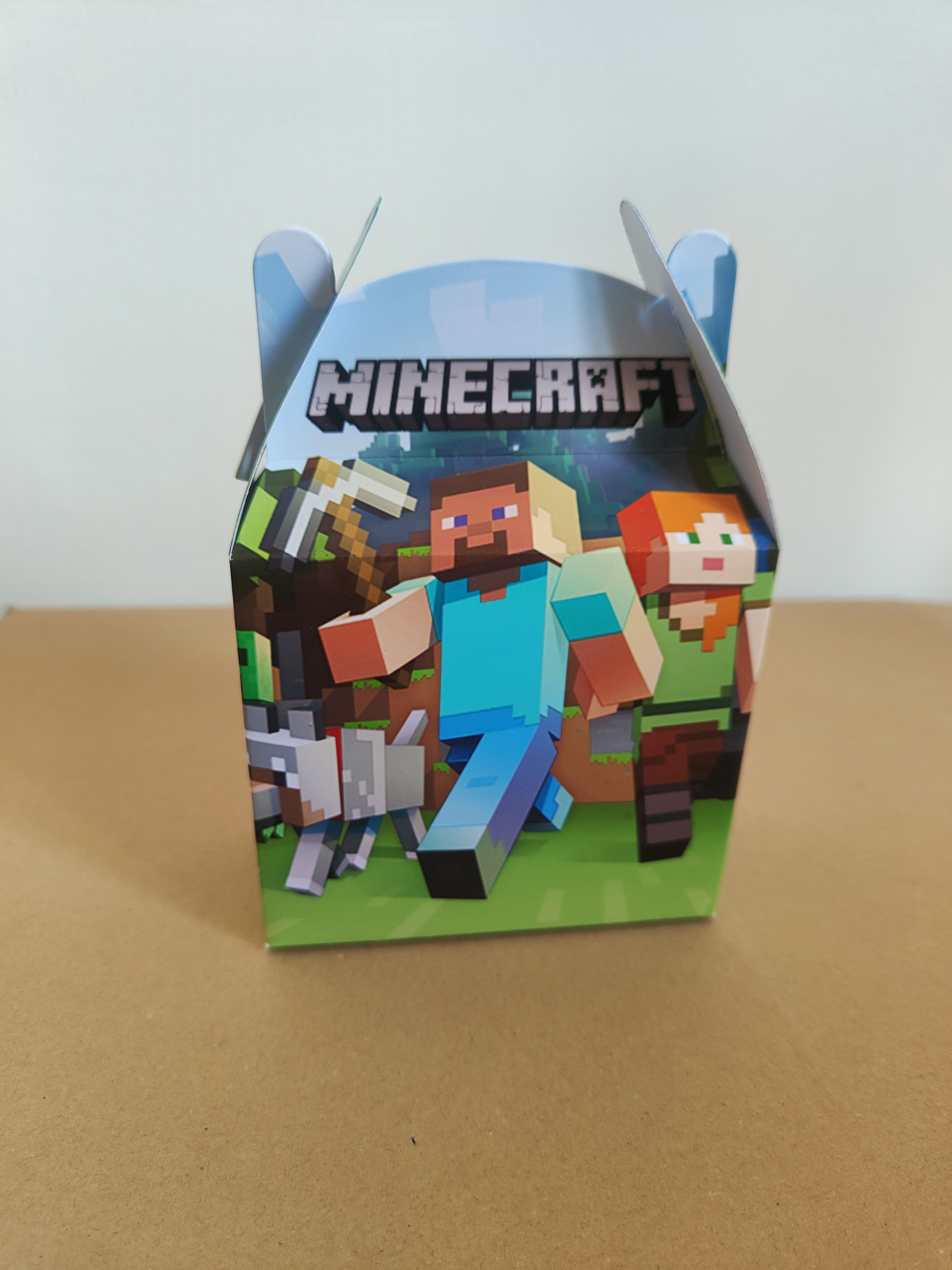 scatolina_minecraft_personalizzata_porta_confetti_bomboniera_regalini_fine_festa_compleanno__2__jpg