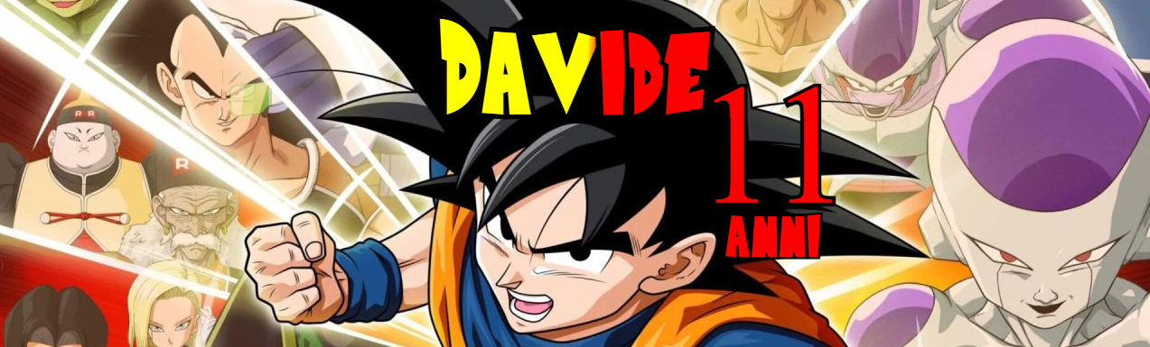 etichette adesivi bottiglia acqua dragon ball goku personalizza festa compleanno