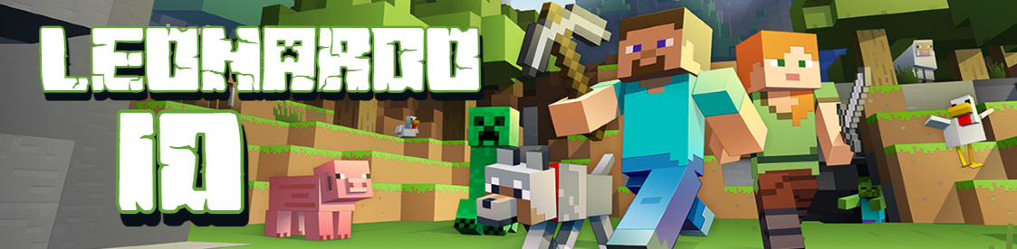 Etichette adesive Minecraft personalizza bottiglia acqua festa