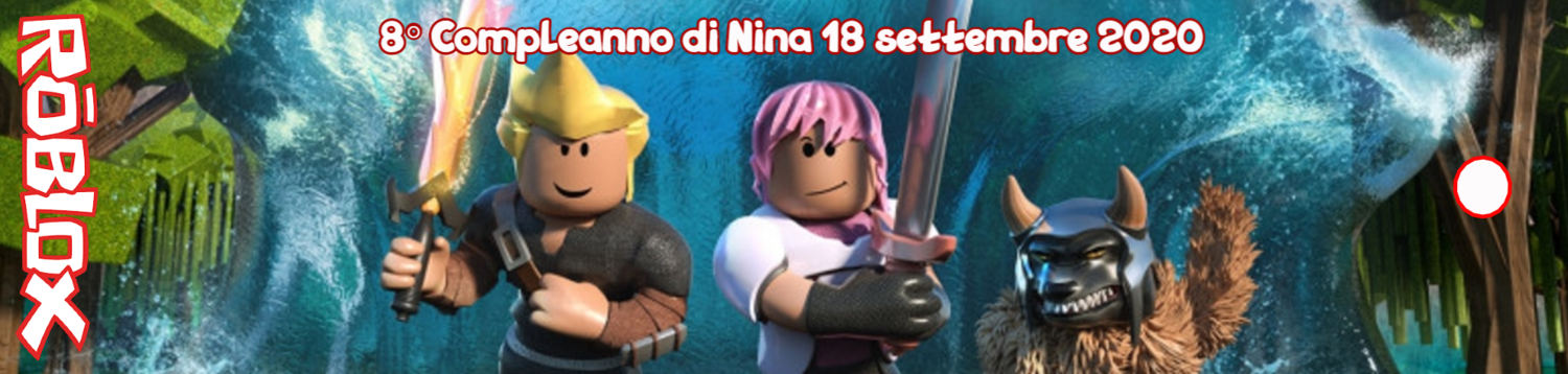 segnalibro personalizzato roblox