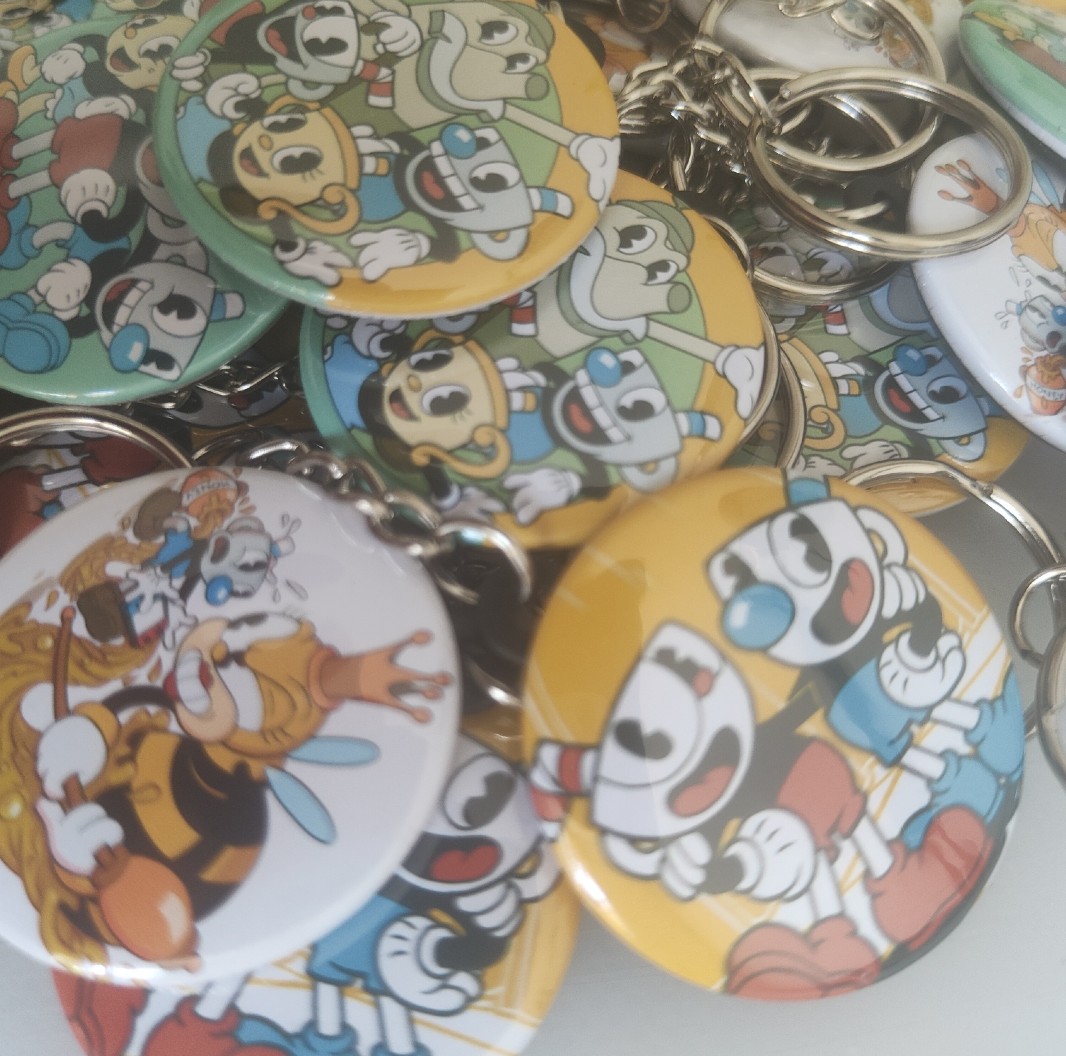 portachiavi zaino scuola personalizzati personalizzabili regalini fine festa compleanno a tema