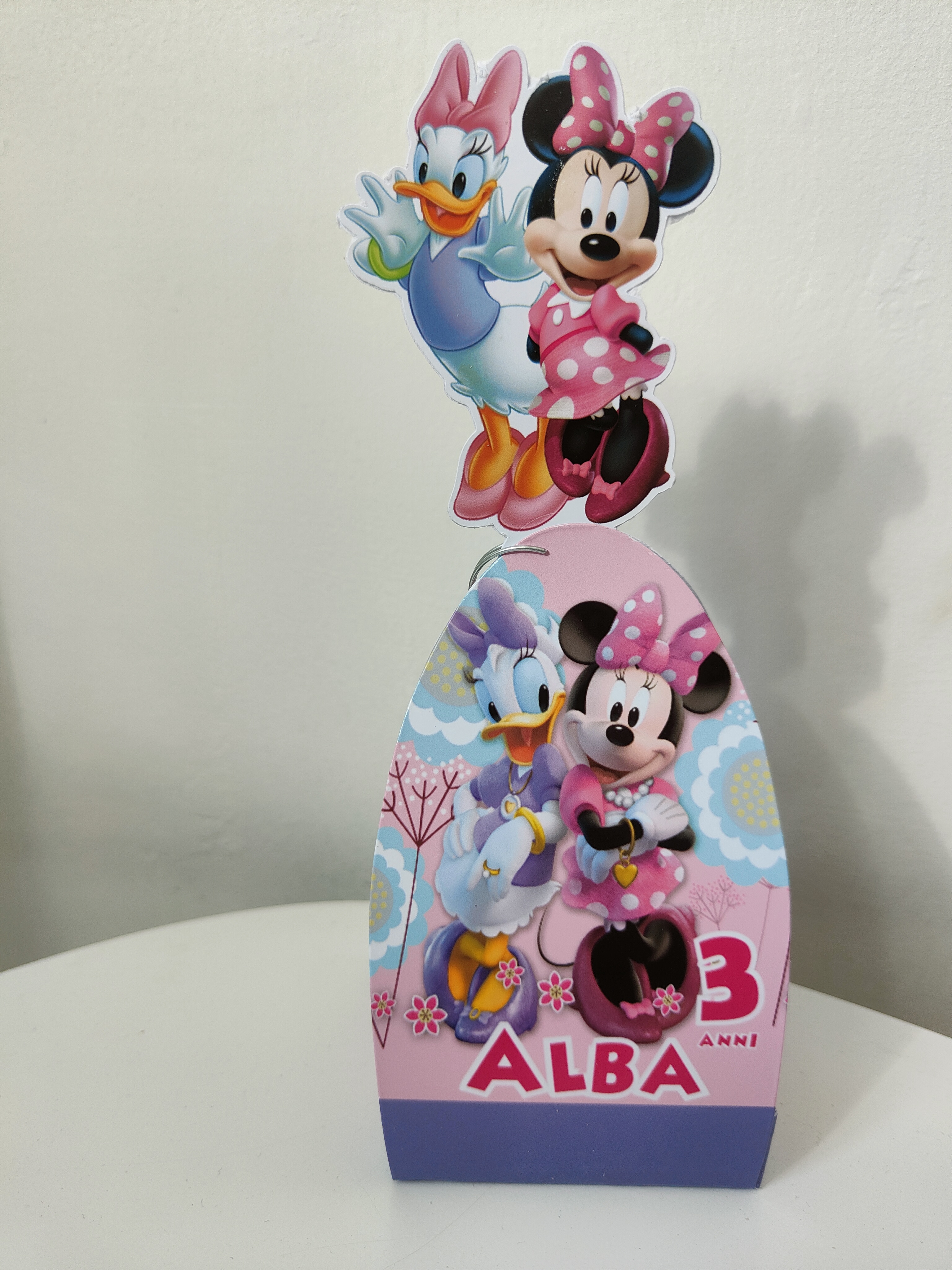 https://tispaccolafesta.cloud/Scatolina-Ovetto-Kinder-personalizzabili-con-nome-gadget-regalino-fine-festa-c164504501
