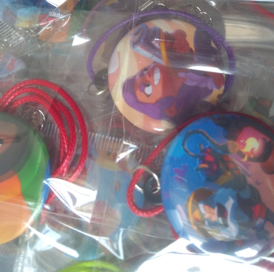 collane_brawl_stars_personalizzabili_regalini_fine_festa_jpg