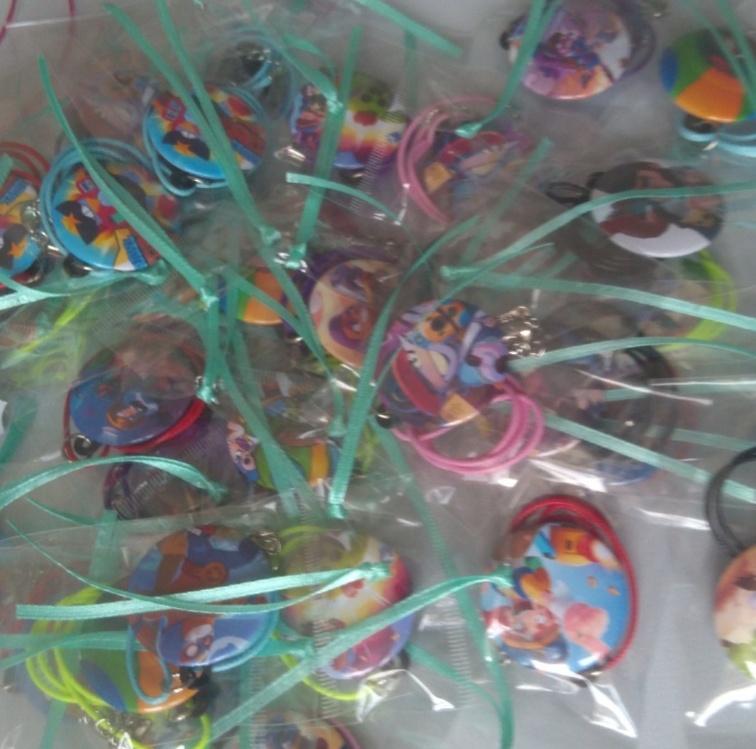 collane_brawl_stars_personalizzabili_regalini_fine_festa_jpg