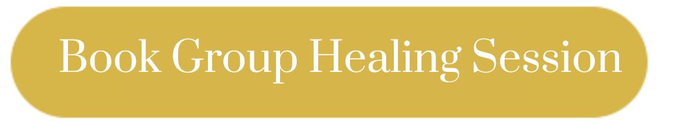 click to book group healing