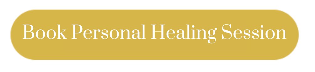 book a personal skull healing