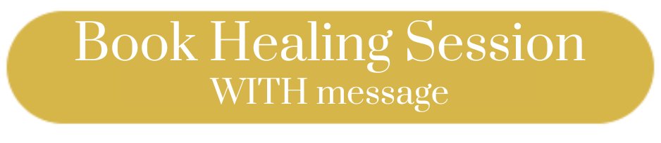 book healing session WITH message