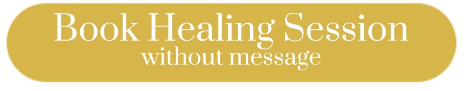 book healing session without message