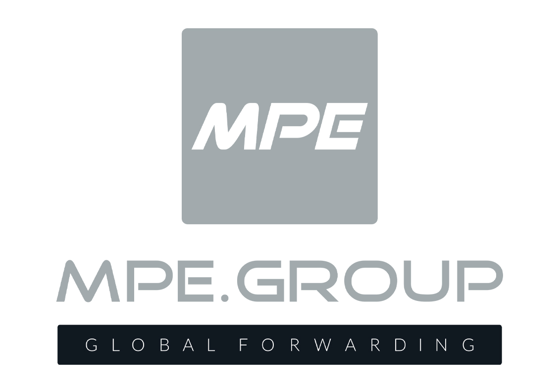 LOGO MPE.EXPRESS GROUP USA