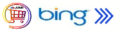 ABD Shopping Guide on Bing