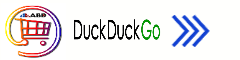ABD Shopping Guide on DuckDuckGo