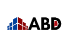 ABD Logo