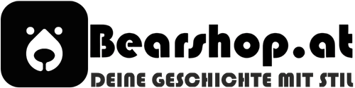 Bearshop Logo