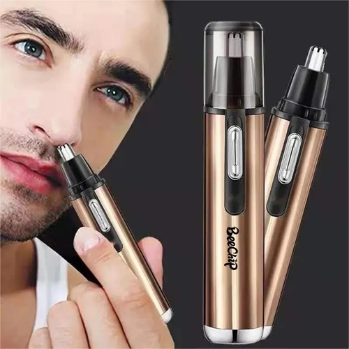 Nose Hair Ear Hair Trimmer