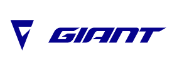 Giant bikes