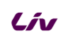 Liv