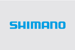 Shimano
