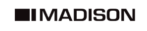 Madison