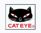 Cateye