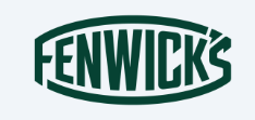 Fenwicks