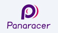 Panaracer