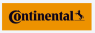 Continental
