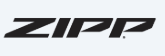 Zipp