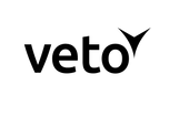 Veto