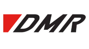 dmr
