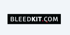 bleed kit