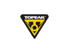 topeak