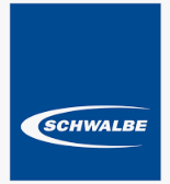 Schwalbe