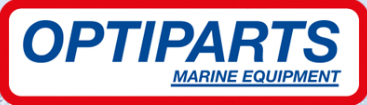 Optiparts