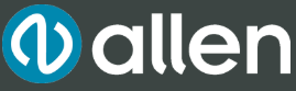 Allen