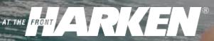 Harken