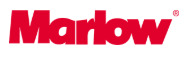 Marlow