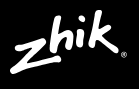 Zhik