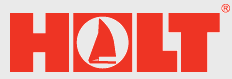 Holt