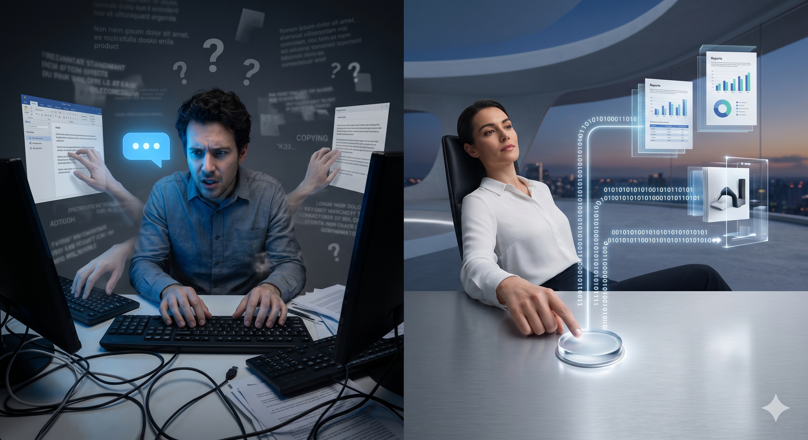 https://advertise-your-business.work