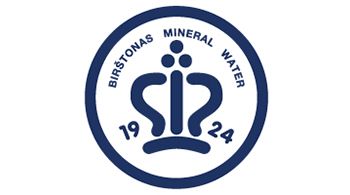 Numalšins ir didžiausią troškulį