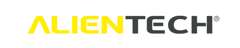 Alientech