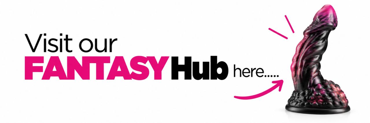 Visit the MoodTime Fantasy Hub for comprehensive fantasy toy guides, product details, expert tips and frequently asked questions.